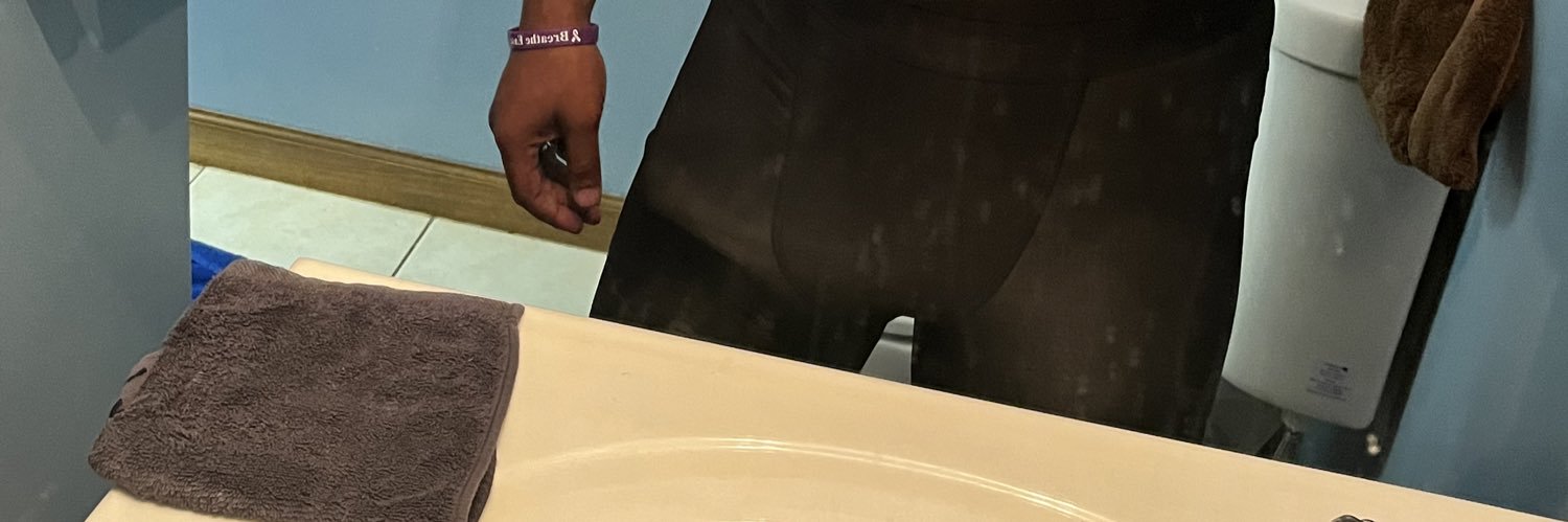 LouiiStarr's profile banner image