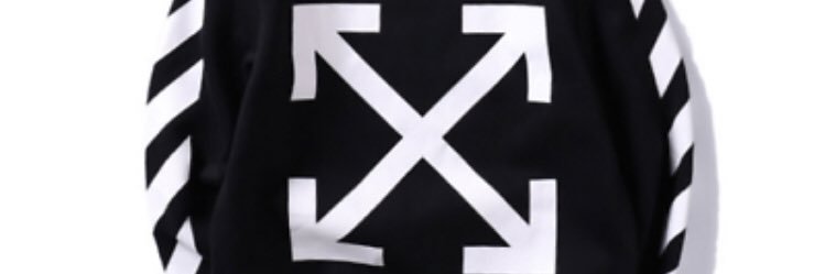 chris_okee's profile banner image