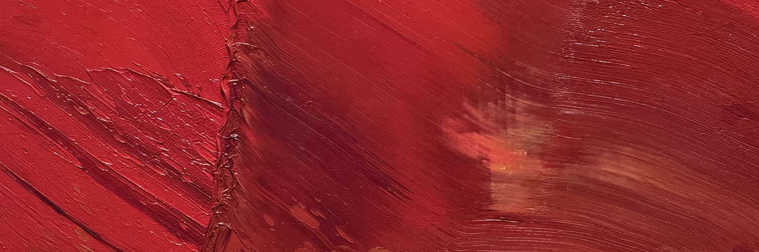 witwitko's profile banner image