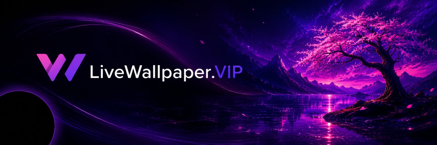 live4kwallpaper's profile banner image
