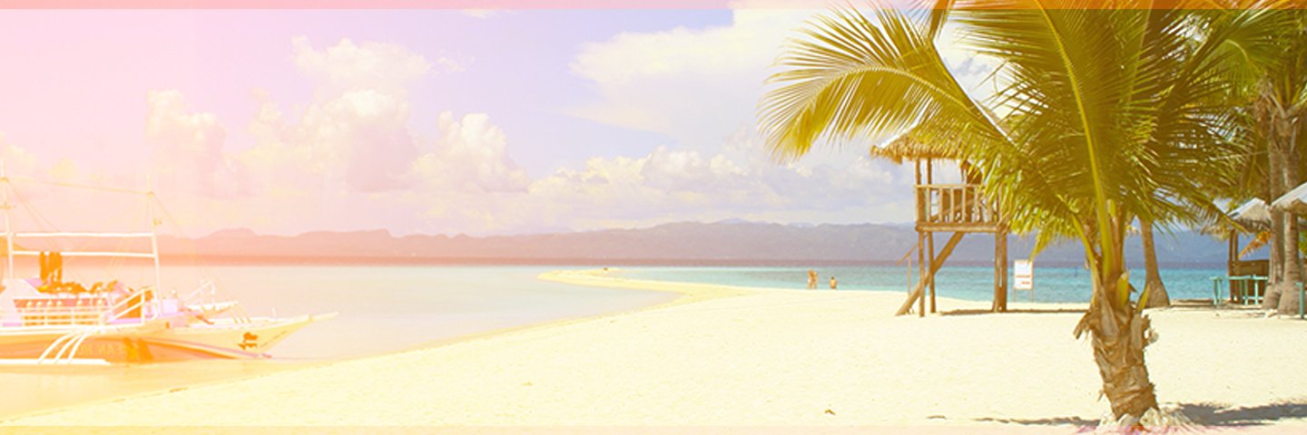 Juillliard's profile banner image