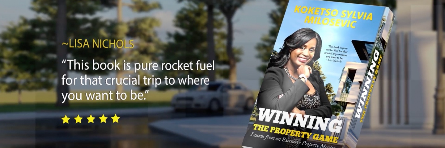 sylviaproperty's profile banner image