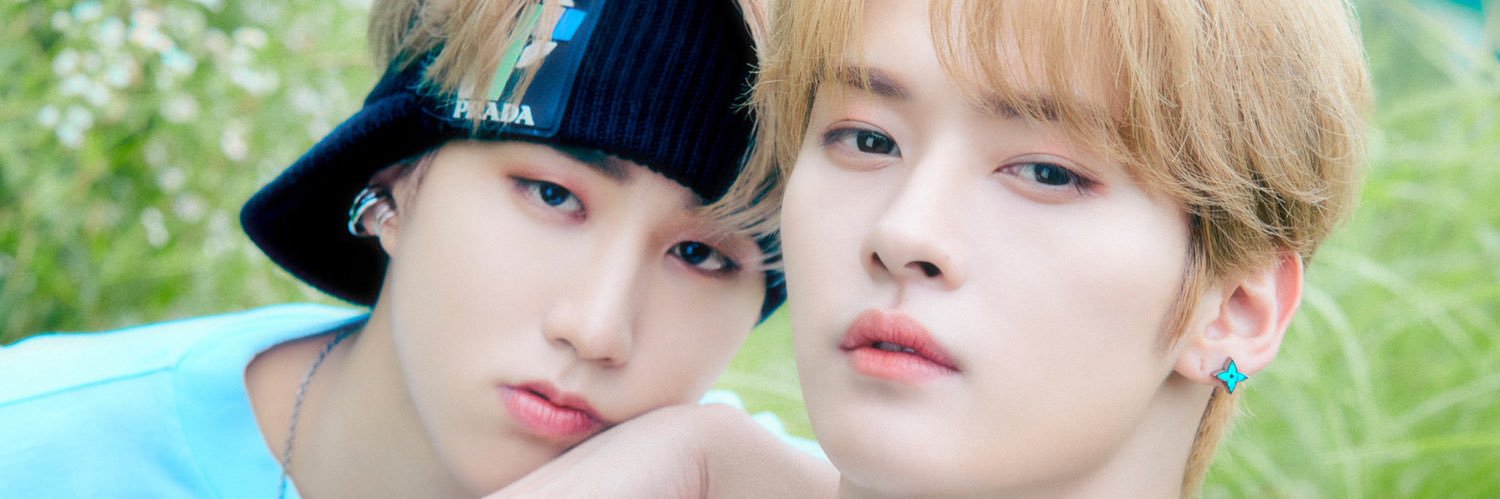 bicchan1's profile banner image
