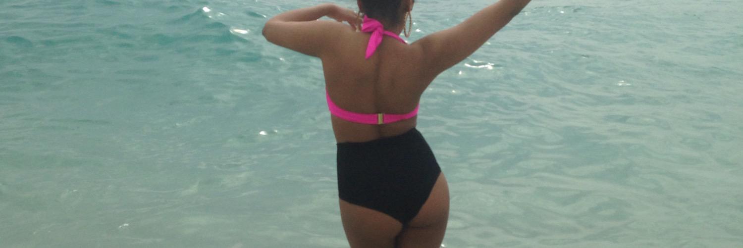 __Dillyy's profile banner image