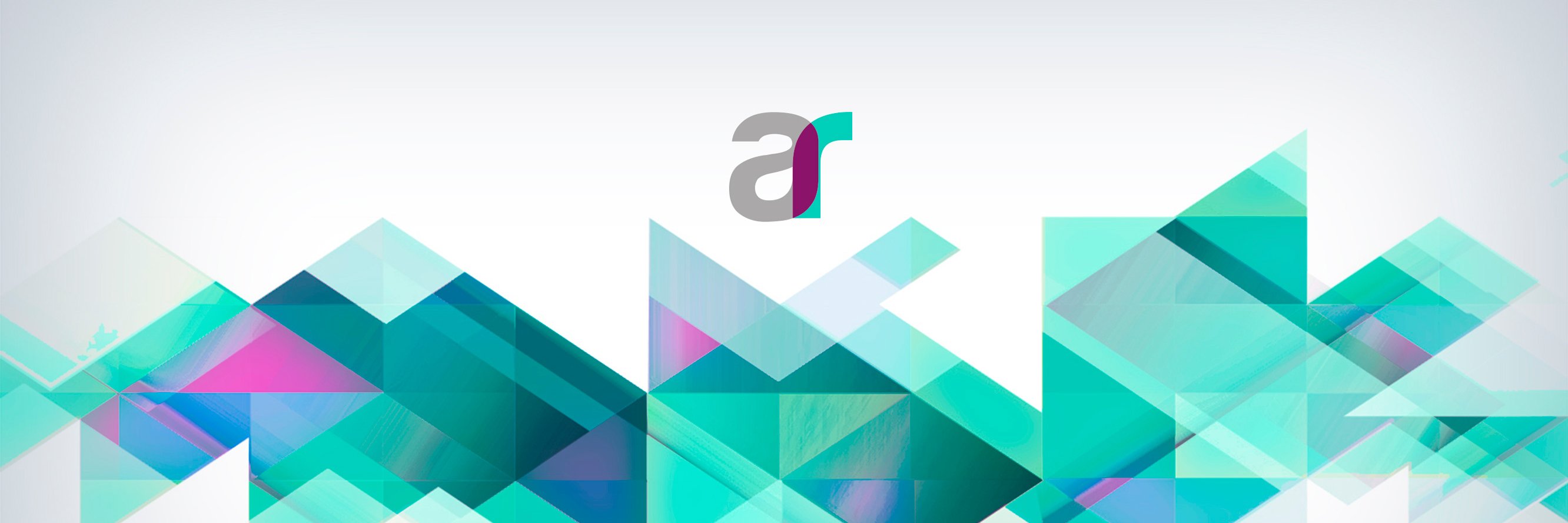 Alberosae's profile banner image