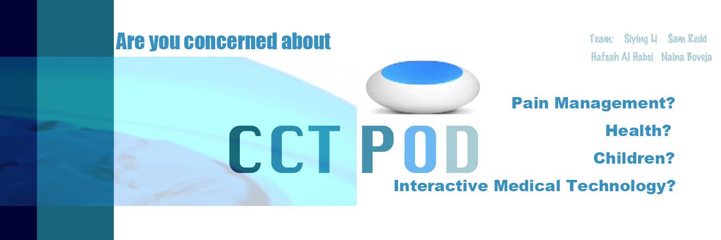 cctpod's profile banner image