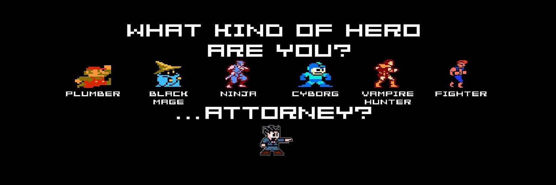 AceAttorneyPlay's profile banner image
