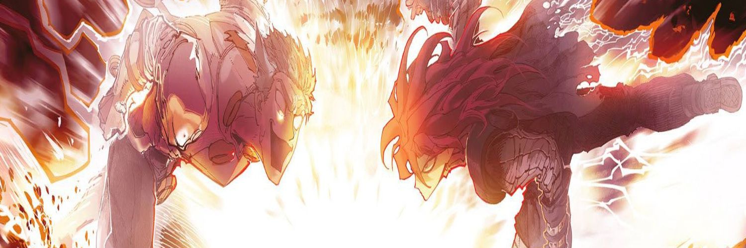 schumsko_7's profile banner image