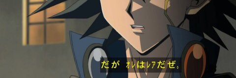 WatashoXp's profile banner image