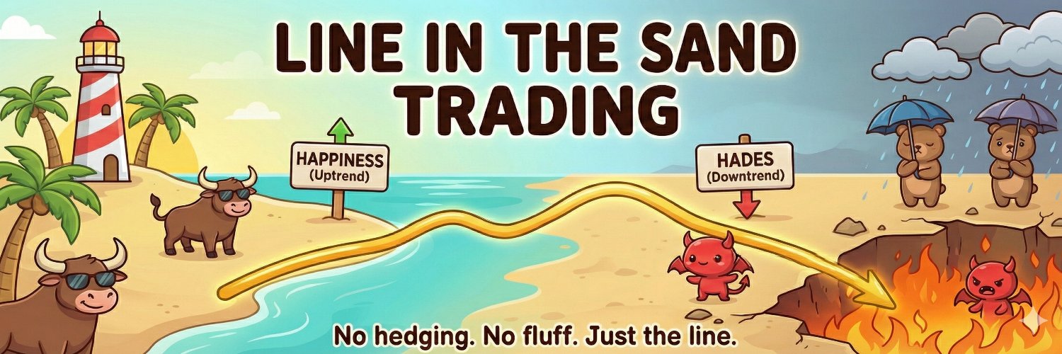 TraderDeen's profile banner image