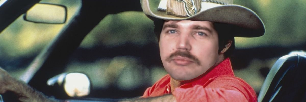 Gutfoxx's banner