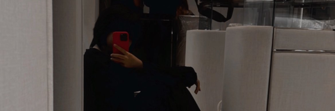 ลีซองเบล 🏳️‍🌈 banner