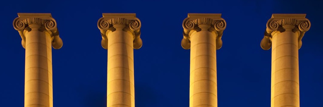 uriolsimo's profile banner image