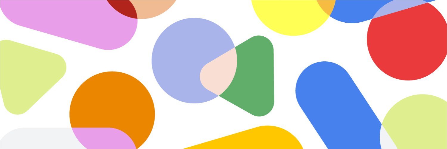 Google Fi Wireless banner