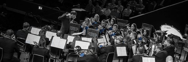 MilnrowBand Profile Banner