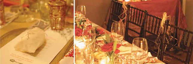 HauteKitchen's profile banner image