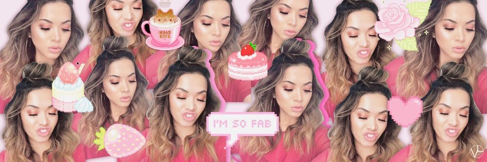 Heart Defensor banner