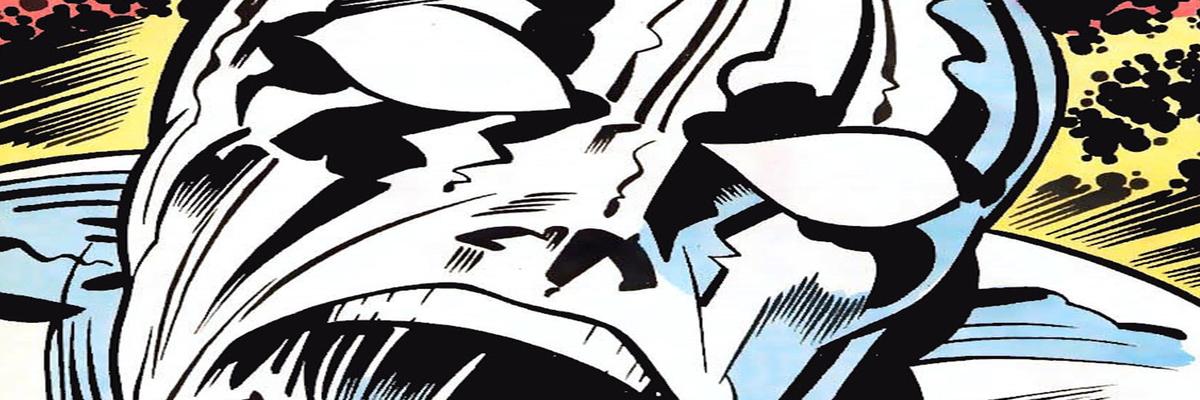 scg1610's profile banner image