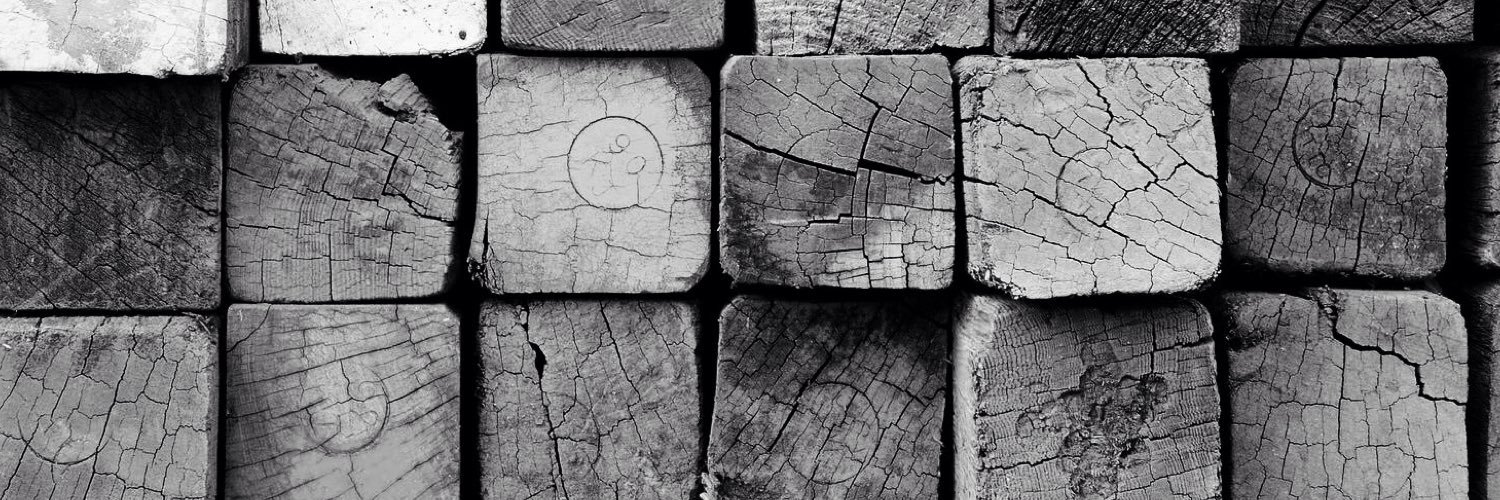 _riooma_'s profile banner image
