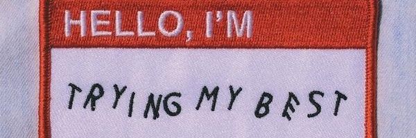 3stripes97's profile banner image