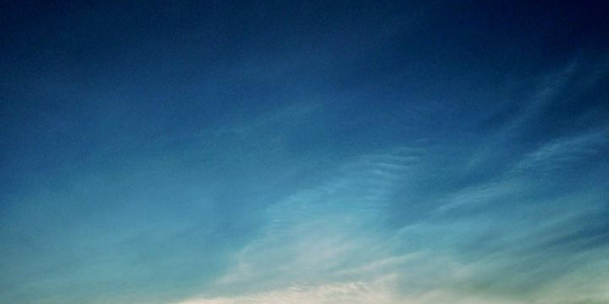 Fatimah_Hashim's profile banner image