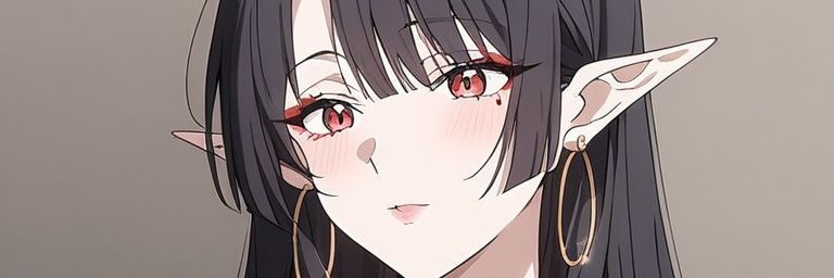 かけるさんだよ banner