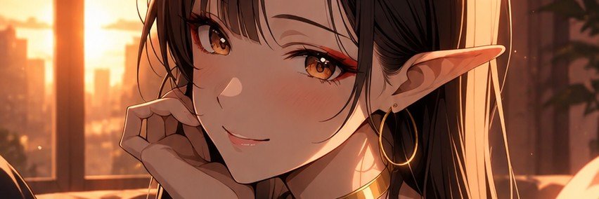 kakeru0125355's profile banner image