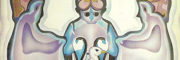 Cosmigonon_'s profile banner image