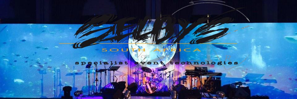 selbysza's profile banner image