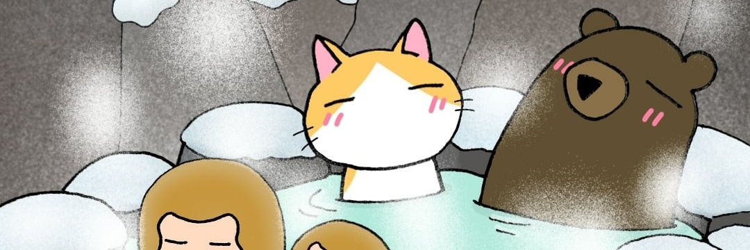 minta_mamile's profile banner image