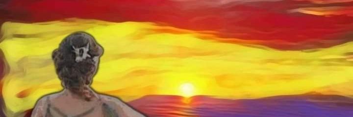 rockerepublikano🍊🇸🇩🍉🏳️‍🌈🏳️‍⚧️ banner
