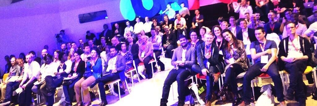 MobileMondayManchest banner