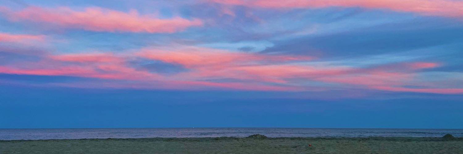 jessmandeville4's profile banner image