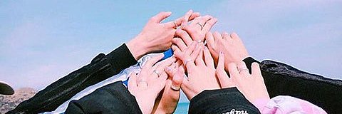 1528Ri's profile banner image