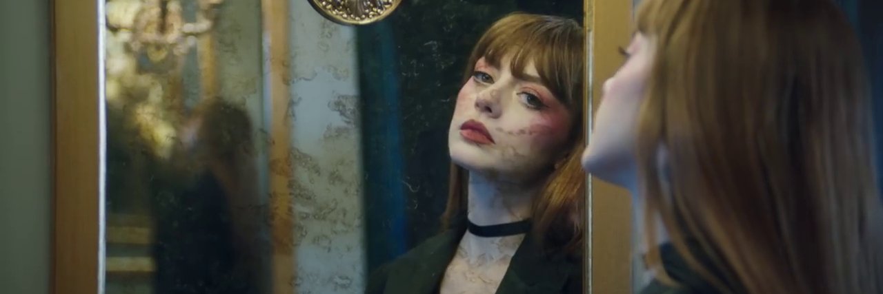 Άνγκελα banner