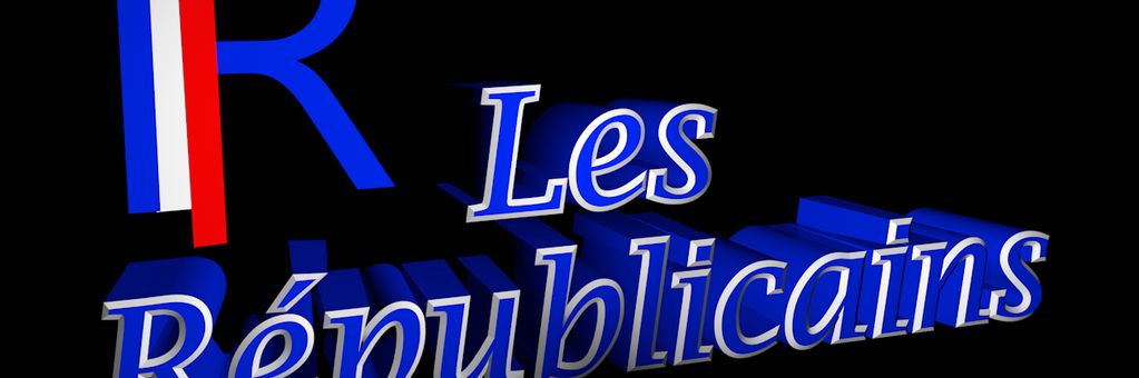 MadecPierre's profile banner image