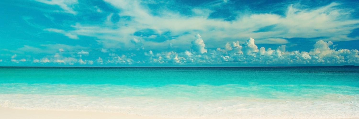 mustafabasatli7's profile banner image