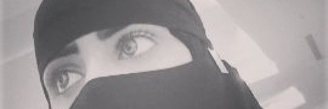 90Mhamud's profile banner image