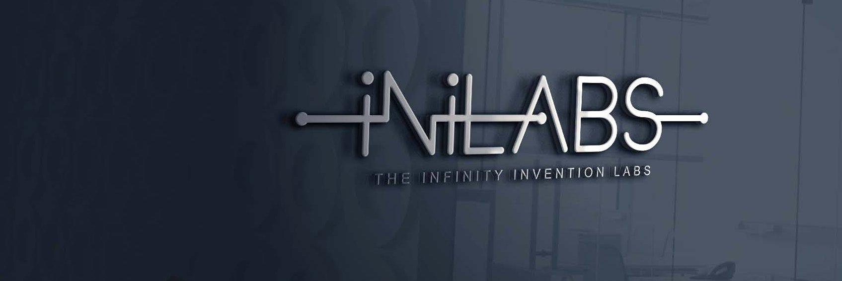 inilabsn's profile banner image