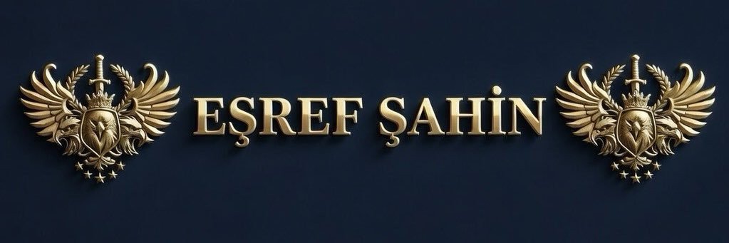 esefrefshinn's profile banner image