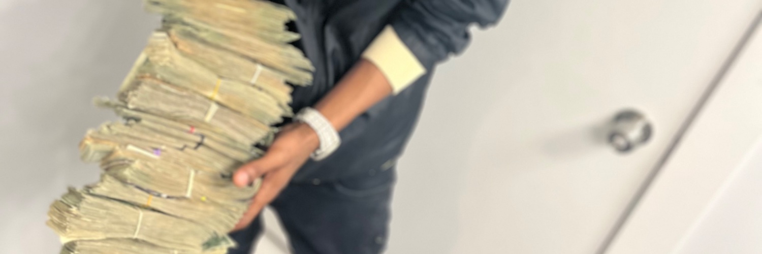 AintYouJayHicks's profile banner image