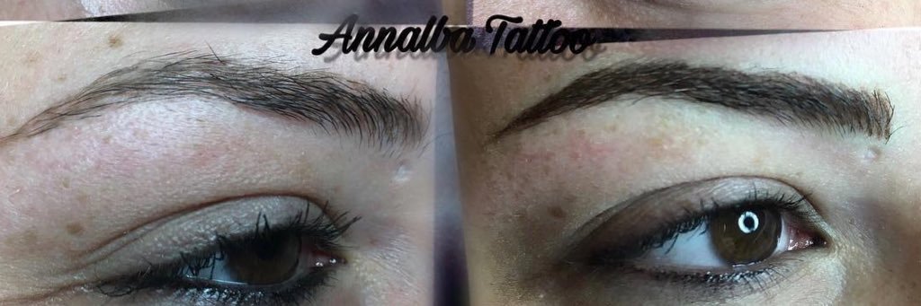 annalba1's profile banner image