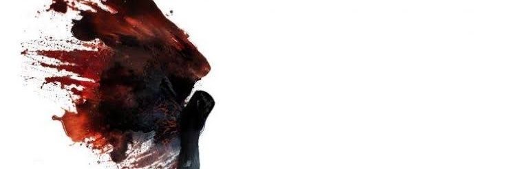 eLpAnDaBoS's profile banner image