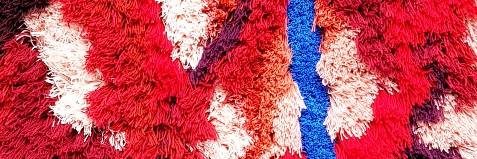 weaving_kate's profile banner image