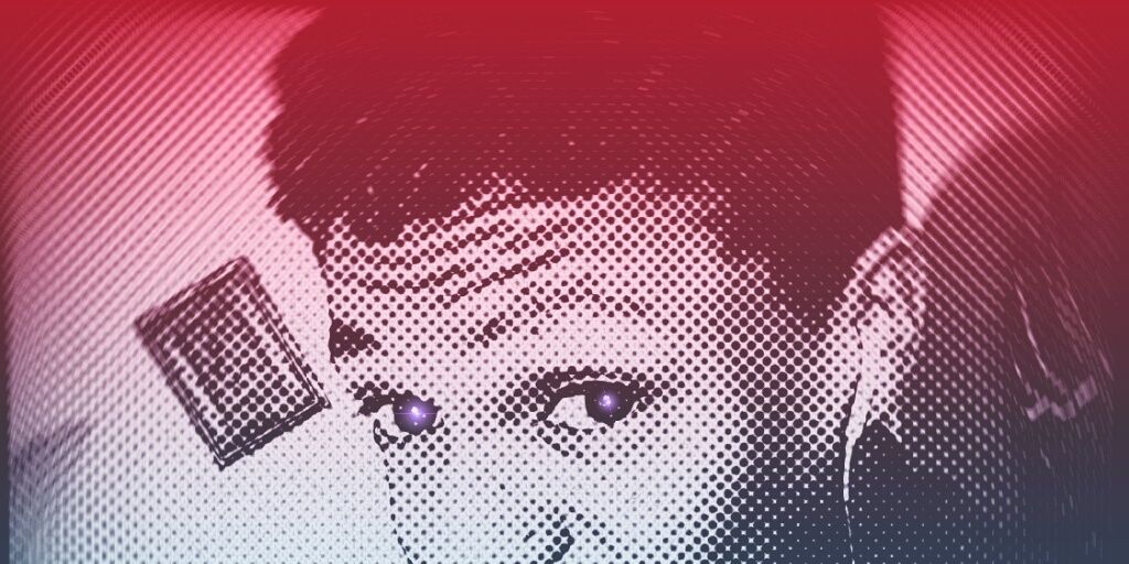 ItsHumudy's profile banner image