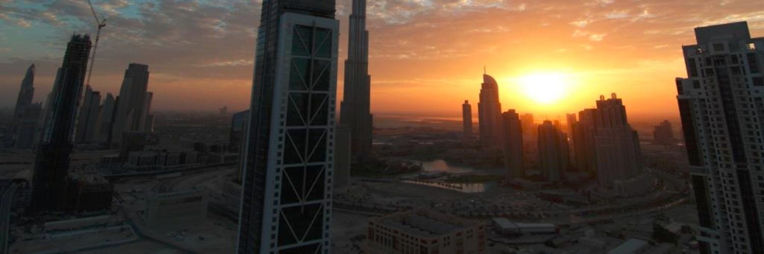 Charlotte Tansill banner