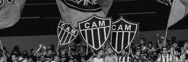 carolfcam's profile banner image