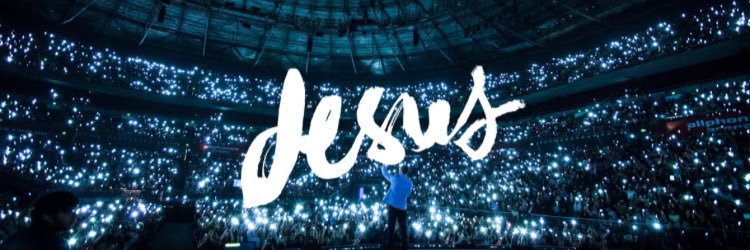 ronjabasil's profile banner image