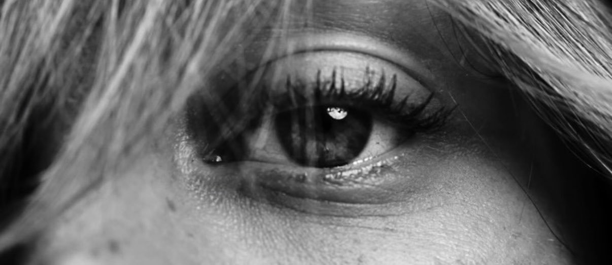 itsdevilbarbie's profile banner image
