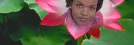 KSAKACheese's profile banner image